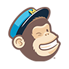 Mailchimp