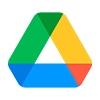 Google Drive