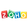 Zoho